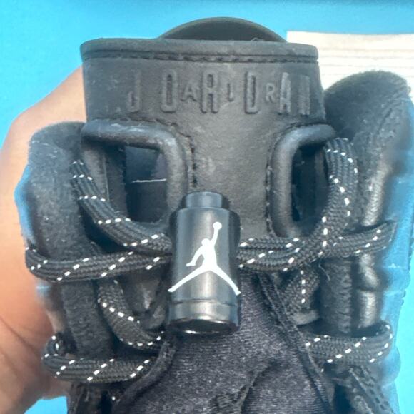 Jordan 6 Retro \